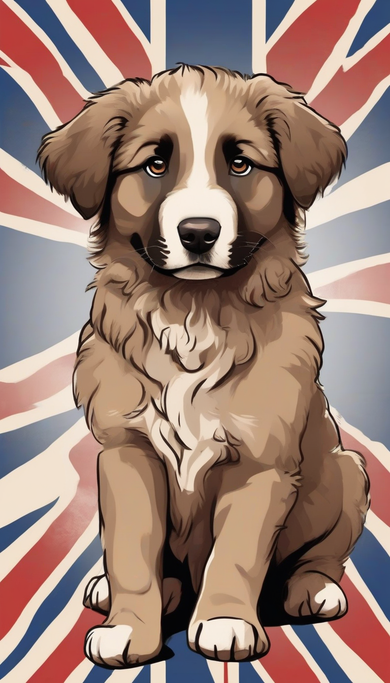 Model A output