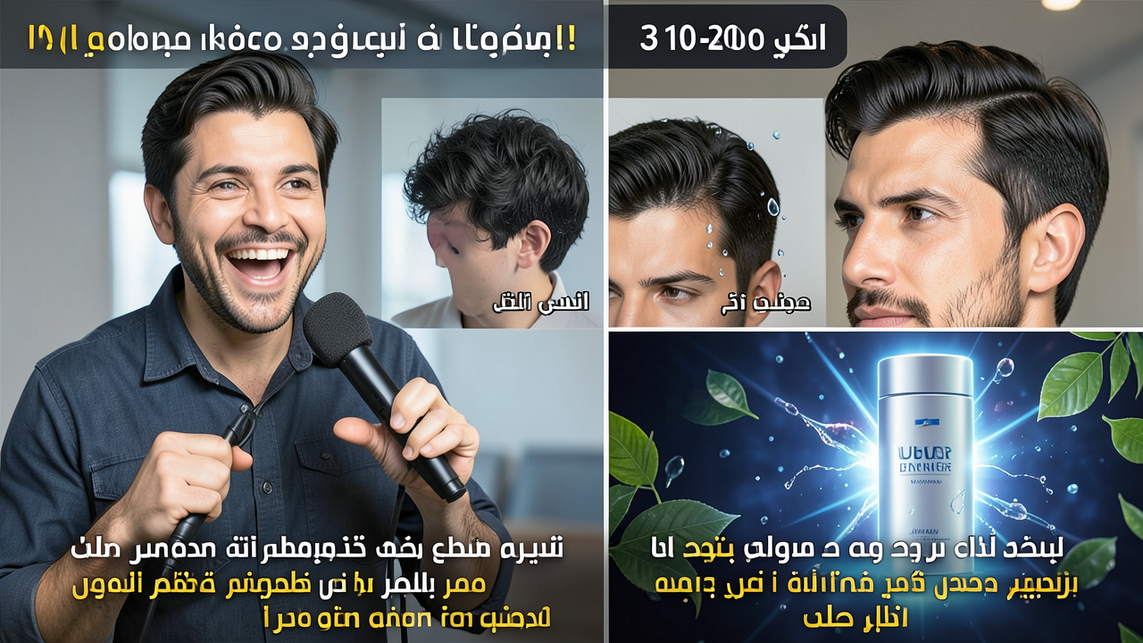 خروجی مدل B