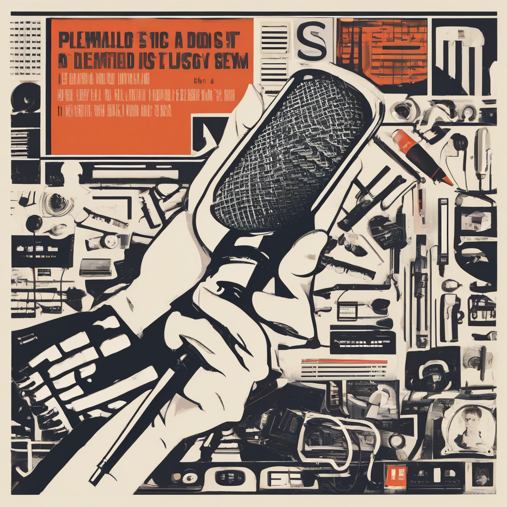 Why The US  Public Education System Is officially Broken cover art